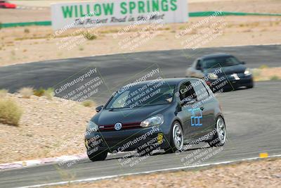 media/Jul-23-2022-Touge2Track (Sat) [[d57e86db7f]]/3-Beginner/140pm Balcony/